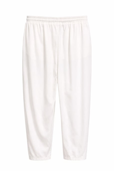 Salwar Fit Trendaalbroek - Image 3