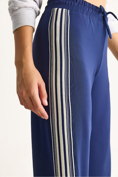 Wide Leg Sweatpants - Image 6