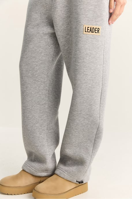 Elastische Taille Jogger Sweatpants - Image 6