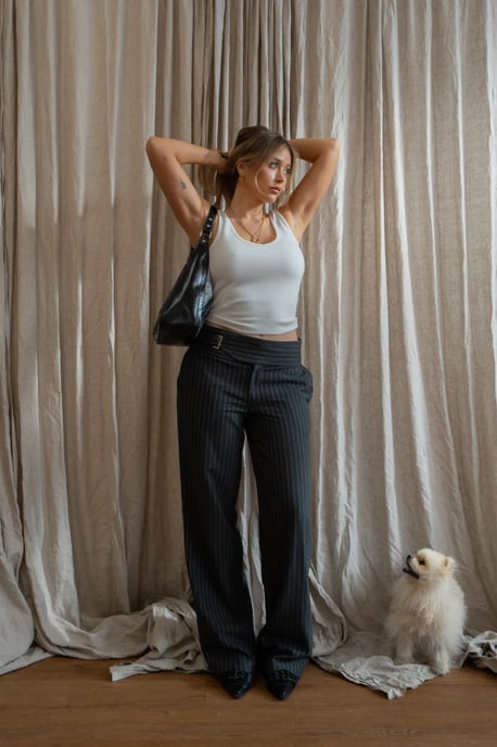 Jennifer Randig Byxa - Image 4