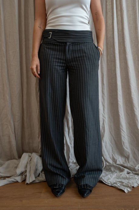 Jennifer Randig Byxa - Image 6