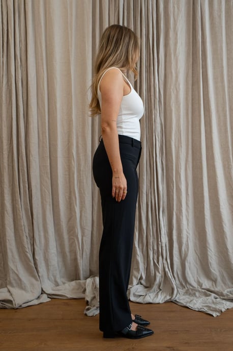 Flockhart Pants - Image 4