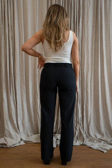 Flockhart Pants - Image 5