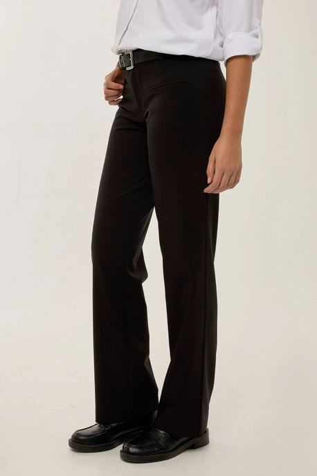 Flockhart Pants - Image 6