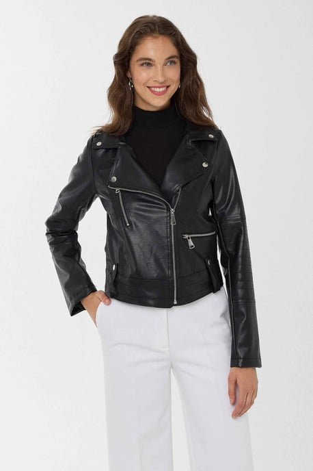 Nepleren Bikerjack - Image 3