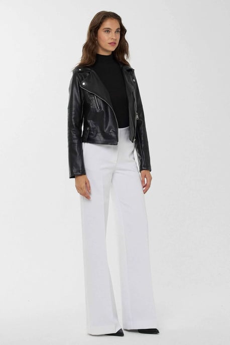 Nepleren Bikerjack - Image 4