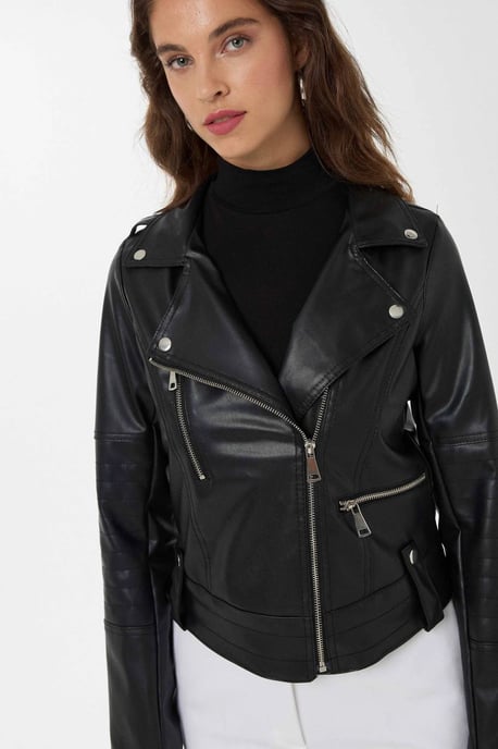 Nepleren Bikerjack - Image 5