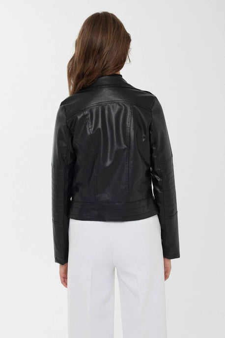 Nepleren Bikerjack - Image 6