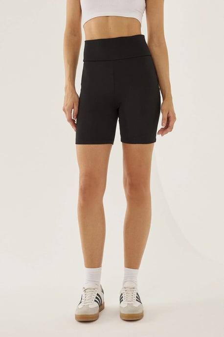 Fietsshorts - Image 2