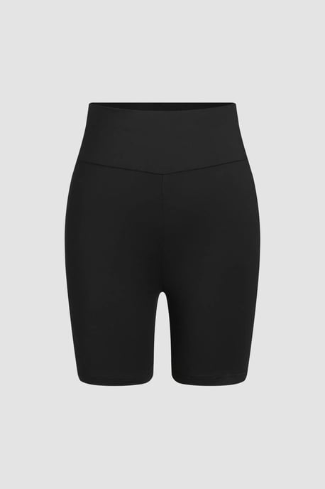 Fietsshorts - Image 3