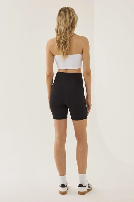 Fietsshorts - Image 5
