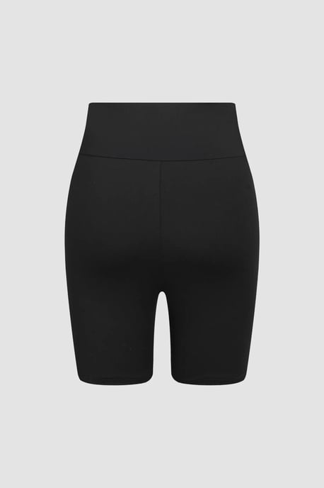 Fietsshorts - Image 6