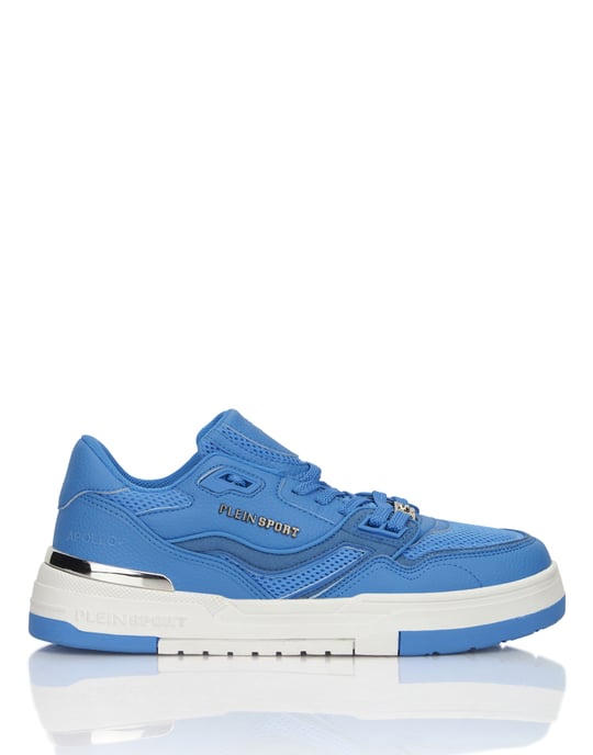 Sneakers Apollo-1 - Image 1
