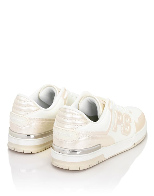 Low-Top Sneakers Ps Cocco - Image 3
