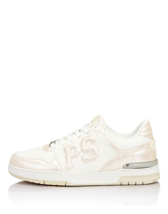 Low-Top Sneakers Ps Cocco - Image 4
