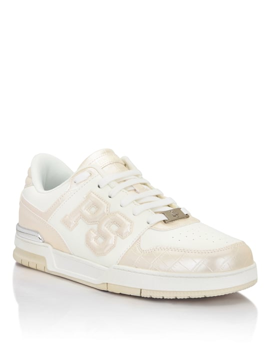 Low-Top Sneakers Ps Cocco - Image 5