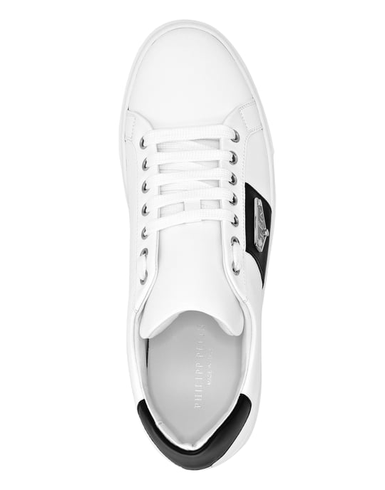 Lage Sneakers - Image 2