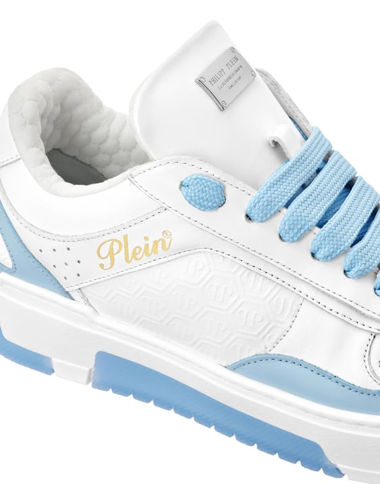 Lage Sneakers - Image 3