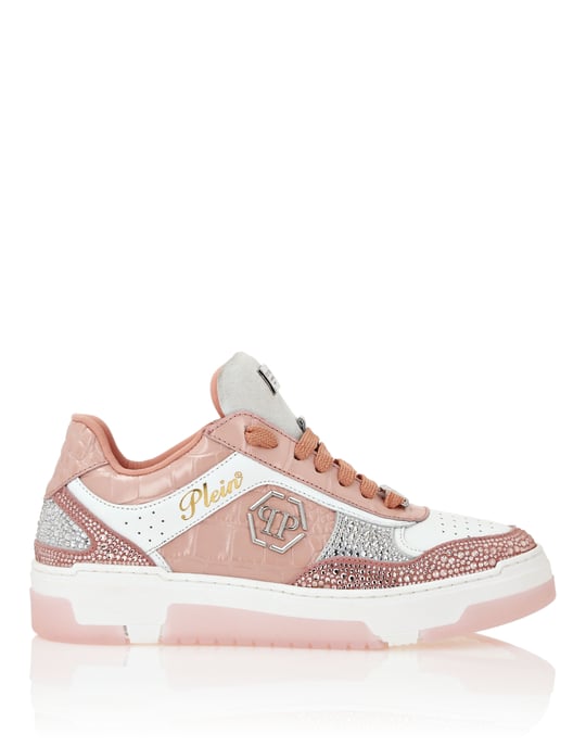 Lo-Top Sneakers Cocco - Image 3