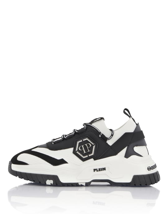 Lage Sneakers Predator - Image 5