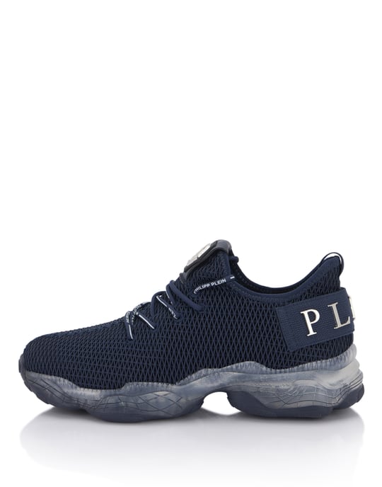 Loper $Hock - Image 5