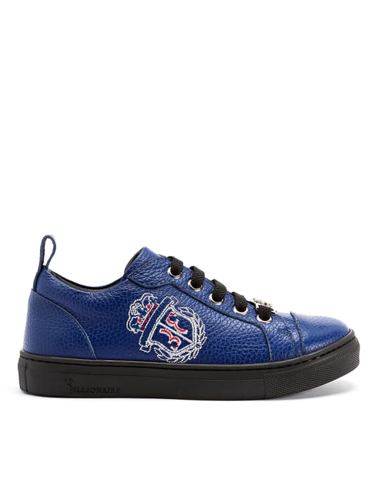Runner Sneaker - Image 2