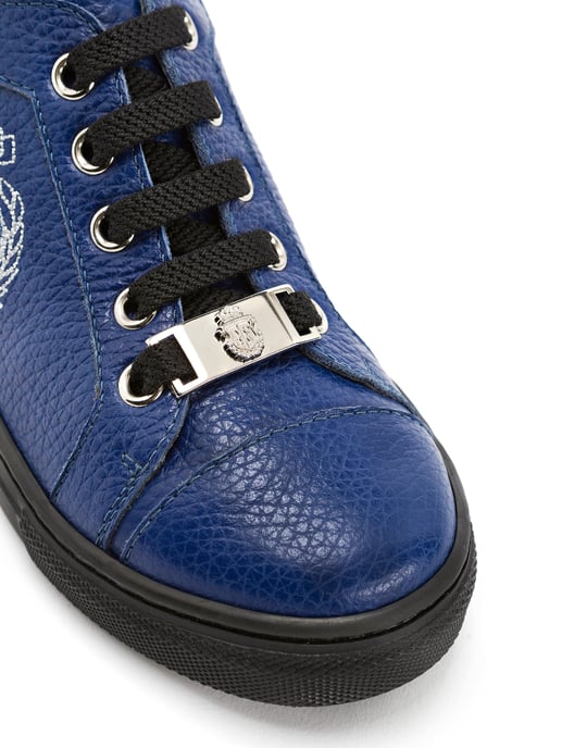 Runner Sneaker - Image 3