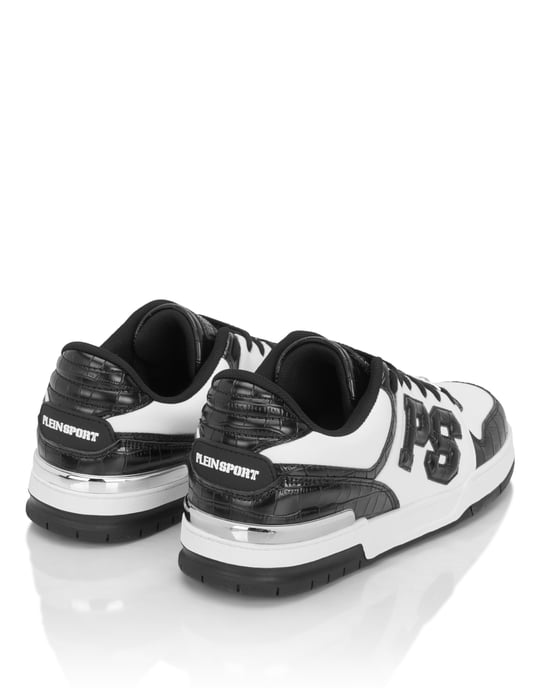 Low-Top Sneakers Ps Cocco - Image 3