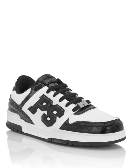 Low-Top Sneakers Ps Cocco - Image 5