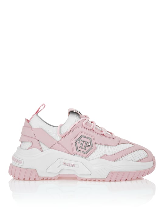 Lage Sneakers Predator - Image 2