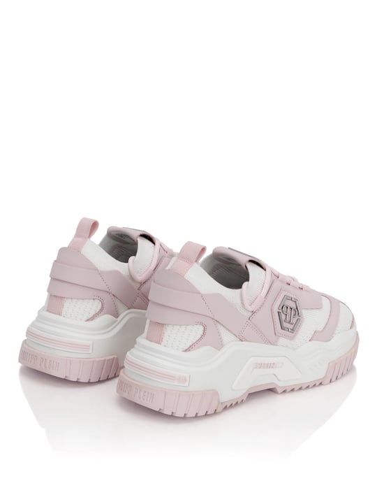 Lage Sneakers Predator - Image 4