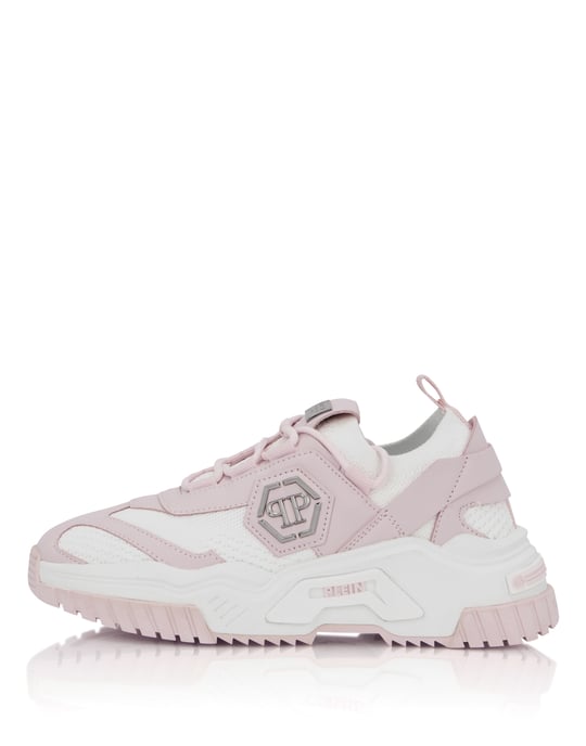 Lage Sneakers Predator - Image 5