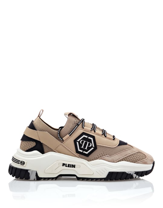 Hardloopschoen Predator - Image 3