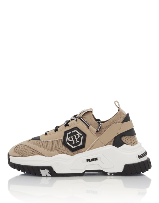Hardloopschoen Predator - Image 4