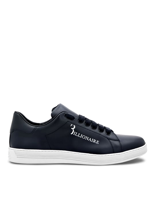 Lage Sneakers - Image 3