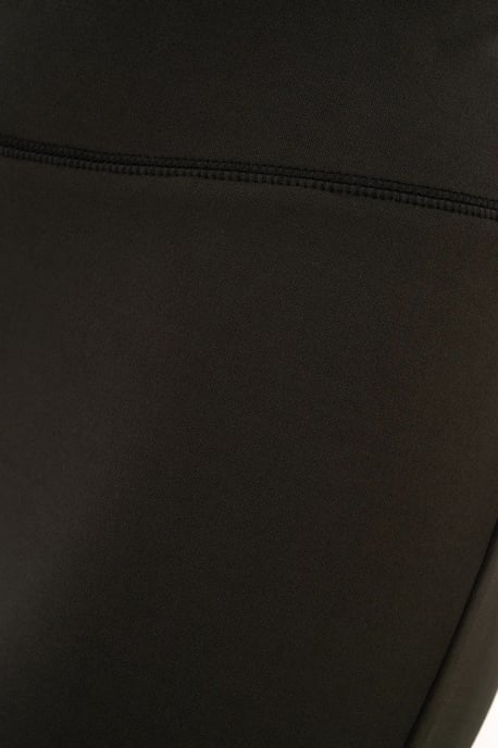 Flare Leggings - Image 6
