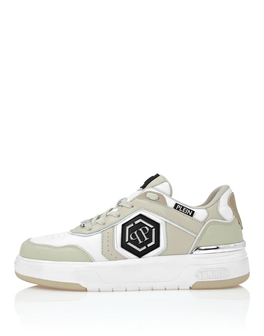 Låga sneakers Predator - Image 5