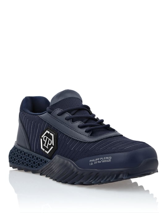Hardloopschoen Hexagon - Image 1