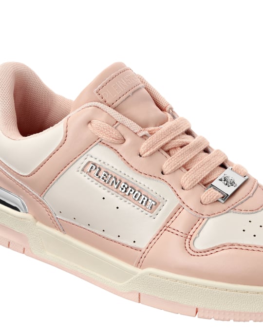 Lo-Top Sneakers - Image 2