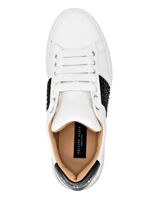 Lage Sneakers - Image 2