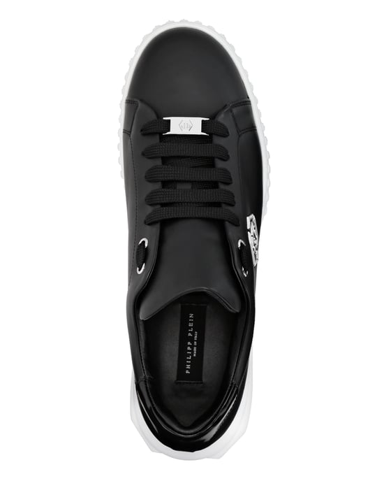 Lage Sneakers - Image 2