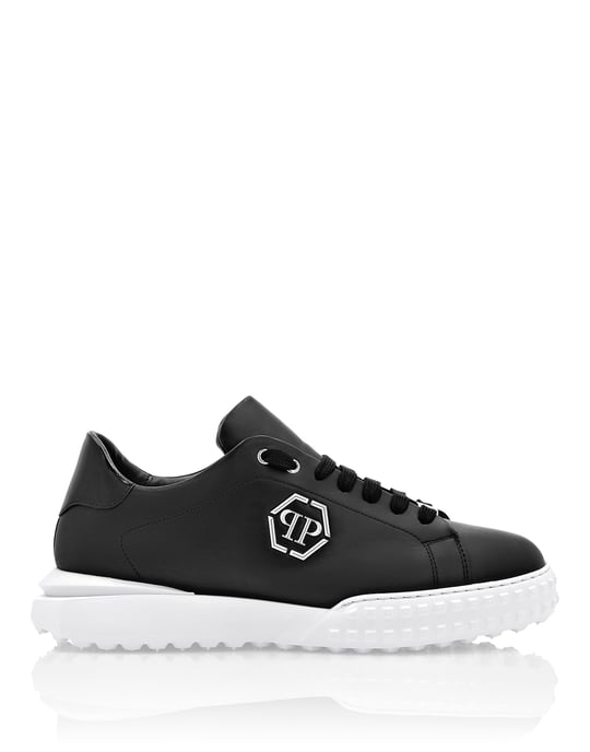 Lage Sneakers - Image 3