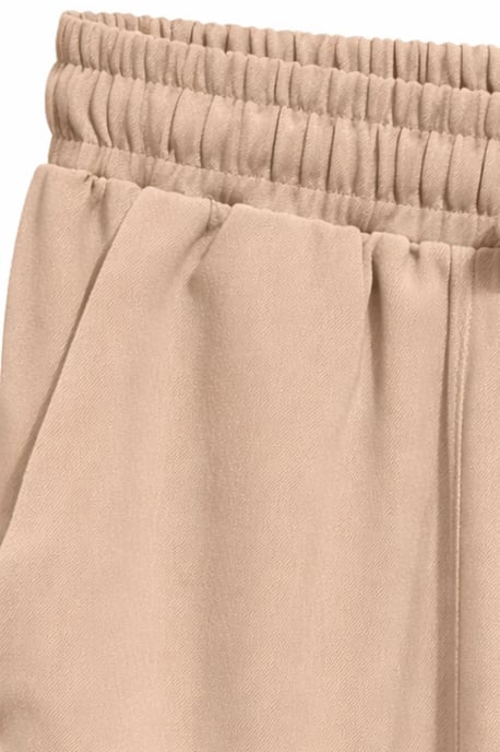 Salwar Fit Trendaalbroek - Image 2