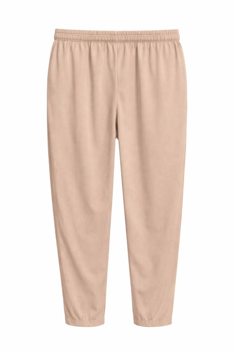 Salwar Fit Trendaalbroek - Image 3