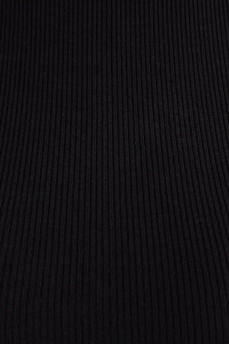 Basic Vevad Crew-Neck Linne - Image 5