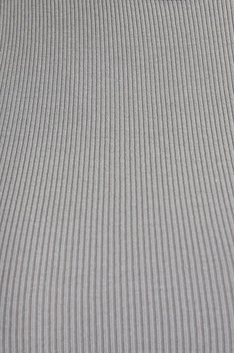 Basic Vevad Crew-Neck Linne - Image 5