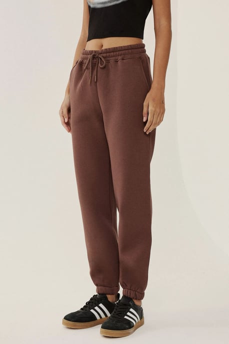 Basic Sweatpants - Image 2