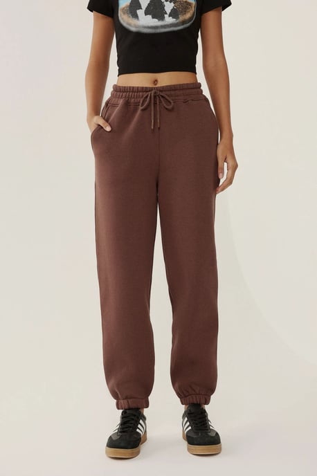 Basic Sweatpants - Image 3