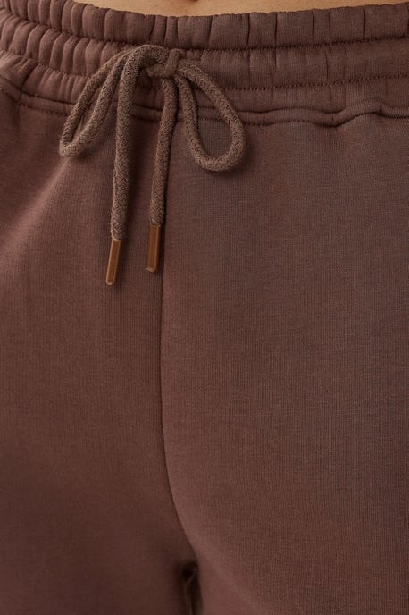 Basic Sweatpants - Image 4