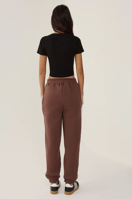 Basic Sweatpants - Image 5